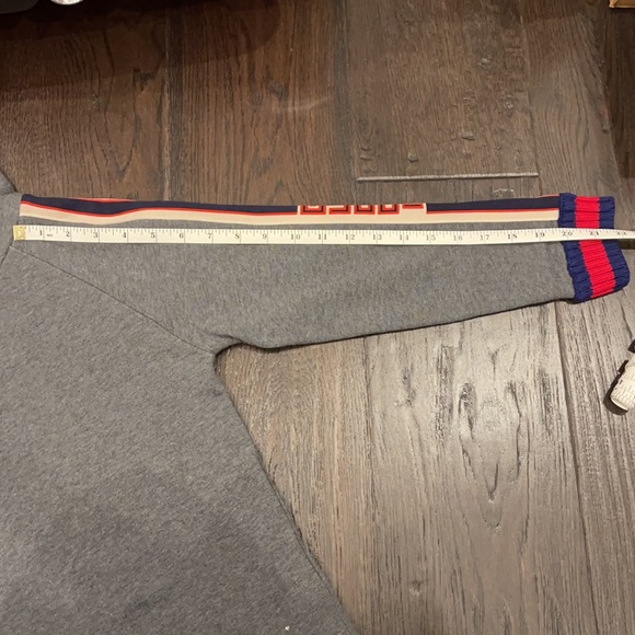 BNWT Gucci Kids sweater size 8 - Picture 12 of 13